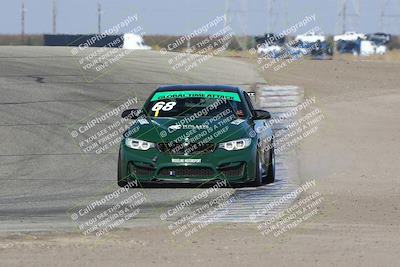 media/Nov-09-2024-GTA Finals Buttonwillow (Sat) [[c24c1461bf]]/Group 3/Session 3 (Outside Grapevine)/